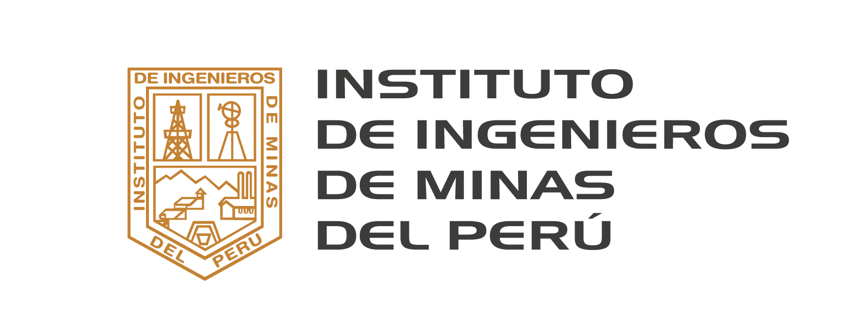 INGEMMET