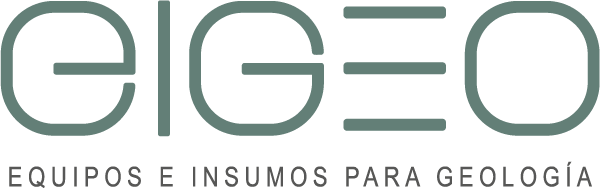 EIGEO